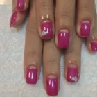 Afacere 10 imagine SALON SELENA TIMISOARA Saloane de manichiură şi pedichiură în Timişoara TM
