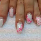 Afacere 12 imagine SALON SELENA TIMISOARA Saloane de manichiură şi pedichiură în Timişoara TM