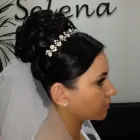 Afacere 13 imagine SALON SELENA TIMISOARA Saloane de manichiură şi pedichiură în Timişoara TM