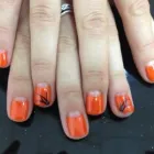 Afacere 15 imagine SALON SELENA TIMISOARA Saloane de manichiură şi pedichiură în Timişoara TM