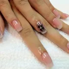 Afacere 17 imagine SALON SELENA TIMISOARA Saloane de manichiură şi pedichiură în Timişoara TM