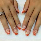 Afacere 18 imagine SALON SELENA TIMISOARA Saloane de manichiură şi pedichiură în Timişoara TM