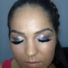 Afacere 19 imagine SALON SELENA TIMISOARA Saloane de manichiură şi pedichiură în Timişoara TM