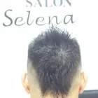 Afacere 22 imagine SALON SELENA TIMISOARA Saloane de manichiură şi pedichiură în Timişoara TM