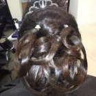Afacere 23 imagine SALON SELENA TIMISOARA Saloane de manichiură şi pedichiură în Timişoara TM