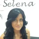 Afacere 24 imagine SALON SELENA TIMISOARA Saloane de manichiură şi pedichiură în Timişoara TM