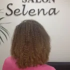 Afacere 25 imagine SALON SELENA TIMISOARA Saloane de manichiură şi pedichiură în Timişoara TM