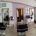 Afacere 1 imagine SALONUL DE INFRUMUSETARE ELLISIUM IASI Servicii de epilare în Iasi IS