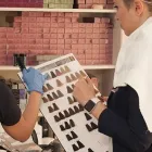 Afacere 2 imagine SALONUL DE INFRUMUSETARE ELLISIUM IASI Servicii de epilare în Iasi IS
