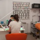 Afacere 3 imagine SALONUL DE INFRUMUSETARE ELLISIUM IASI Servicii de epilare în Iasi IS
