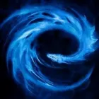 Afacere 1 imagine SAPHIRA CONSULTING S.R.L. Servicii profesionale în Bucureşti