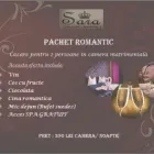 Afacere 4 imagine SARA GRAND RESORT Turism şi Agrement în Floreşti CJ