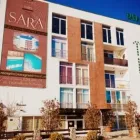 Afacere 9 imagine SARA GRAND RESORT Turism şi Agrement în Floreşti CJ