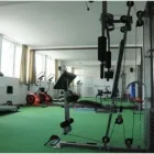 Afacere 16 imagine SARA GRAND RESORT Turism şi Agrement în Floreşti CJ