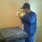 Afacere 4 imagine SARA SI TARA SERVICES Servicii profesionale în Bucureşti