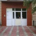 Afacere 5 imagine SARA SI TARA SERVICES Servicii profesionale în Bucureşti