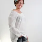 Afacere 4 imagine SARAH FASHION COUTURE Shopping în Bucureşti