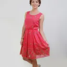 Afacere 9 imagine SARAH FASHION COUTURE Shopping în Bucureşti