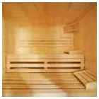Afacere 6 imagine SAUNE BRASOV Saune în Braşov