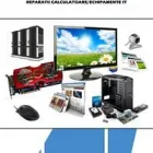 Afacere 2 imagine SC 2 FISH-IT SRL Shopping în Timişoara TM