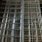 Afacere 2 imagine SC ADE GALVANO - TIM SRL Industrie şi Agricultură în Timişoara TM