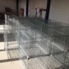 Afacere 3 imagine SC ADE GALVANO - TIM SRL Industrie şi Agricultură în Timişoara TM