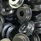 Afacere 5 imagine SC ADE GALVANO - TIM SRL Industrie şi Agricultură în Timişoara TM