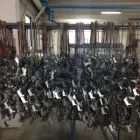 Afacere 7 imagine SC ADE GALVANO - TIM SRL Industrie şi Agricultură în Timişoara TM