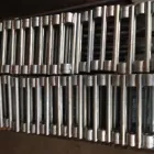 Afacere 8 imagine SC ADE GALVANO - TIM SRL Industrie şi Agricultură în Timişoara TM
