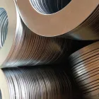 Afacere 9 imagine SC ADE GALVANO - TIM SRL Industrie şi Agricultură în Timişoara TM