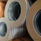 Afacere 10 imagine SC ADE GALVANO - TIM SRL Industrie şi Agricultură în Timişoara TM