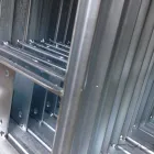 Afacere 11 imagine SC ADE GALVANO - TIM SRL Industrie şi Agricultură în Timişoara TM