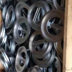Afacere 12 imagine SC ADE GALVANO - TIM SRL Industrie şi Agricultură în Timişoara TM