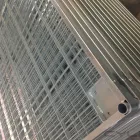 Afacere 17 imagine SC ADE GALVANO - TIM SRL Industrie şi Agricultură în Timişoara TM