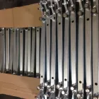 Afacere 20 imagine SC ADE GALVANO - TIM SRL Industrie şi Agricultură în Timişoara TM