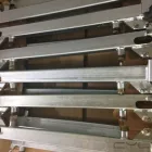 Afacere 22 imagine SC ADE GALVANO - TIM SRL Industrie şi Agricultură în Timişoara TM