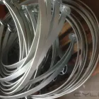 Afacere 26 imagine SC ADE GALVANO - TIM SRL Industrie şi Agricultură în Timişoara TM