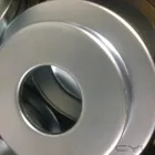 Afacere 27 imagine SC ADE GALVANO - TIM SRL Industrie şi Agricultură în Timişoara TM