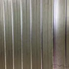Afacere 28 imagine SC ADE GALVANO - TIM SRL Industrie şi Agricultură în Timişoara TM