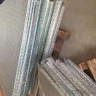 Afacere 37 imagine SC ADE GALVANO - TIM SRL Industrie şi Agricultură în Timişoara TM