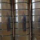 Afacere 41 imagine SC ADE GALVANO - TIM SRL Industrie şi Agricultură în Timişoara TM