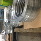 Afacere 43 imagine SC ADE GALVANO - TIM SRL Industrie şi Agricultură în Timişoara TM