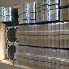 Afacere 46 imagine SC ADE GALVANO - TIM SRL Industrie şi Agricultură în Timişoara TM