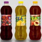 Afacere 1 imagine SC ADV MEDIA PROJECT SRL Servicii profesionale în Iaşi