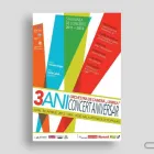 Afacere 2 imagine SC ADV MEDIA PROJECT SRL Servicii profesionale în Iaşi