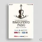 Afacere 4 imagine SC ADV MEDIA PROJECT SRL Servicii profesionale în Iaşi