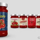 Afacere 5 imagine SC ADV MEDIA PROJECT SRL Servicii profesionale în Iaşi