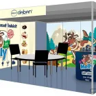 Afacere 8 imagine SC ADV MEDIA PROJECT SRL Servicii profesionale în Iaşi