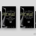 Afacere 9 imagine SC ADV MEDIA PROJECT SRL Servicii profesionale în Iaşi