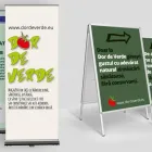 Afacere 13 imagine SC ADV MEDIA PROJECT SRL Servicii profesionale în Iaşi